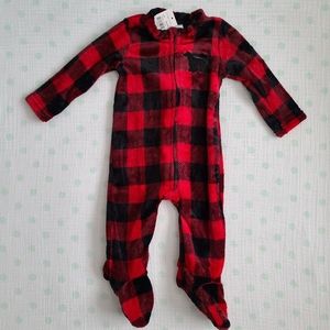 🍭 3/$20 🍭 Plaid PJs